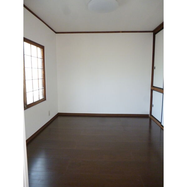八軒8条東4 戸建 画像4