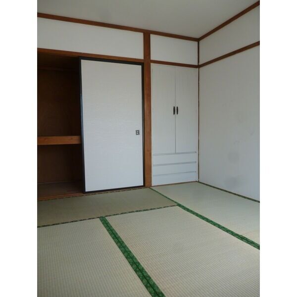 八軒8条東4 戸建 画像8