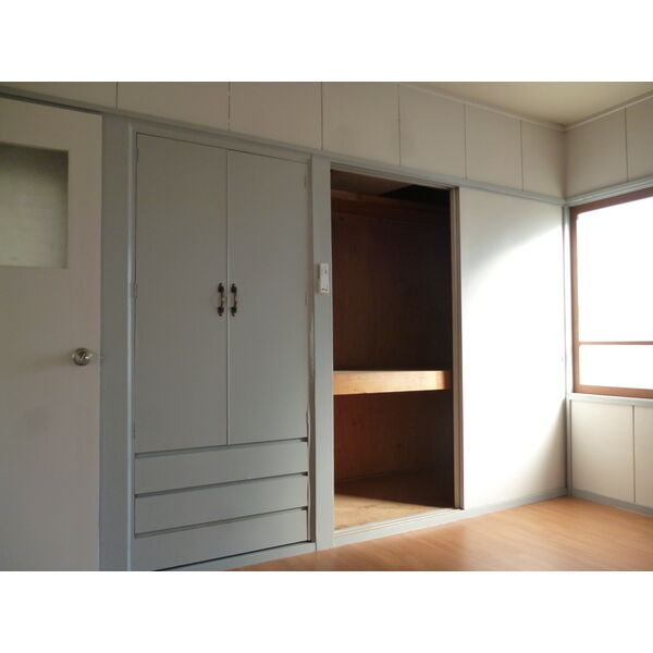 八軒8条東4 戸建 画像11