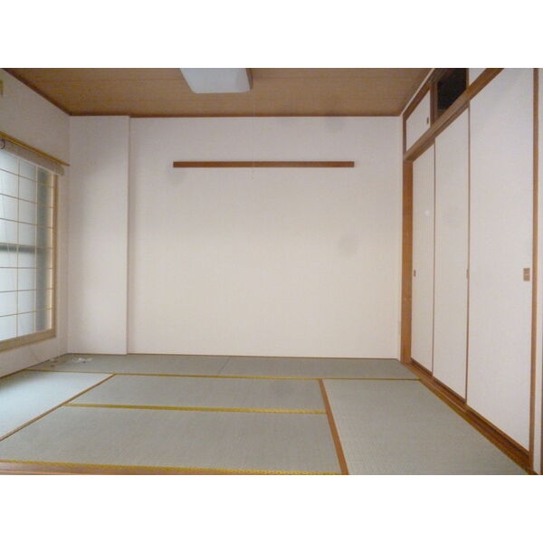 リーベンデール北11 画像7