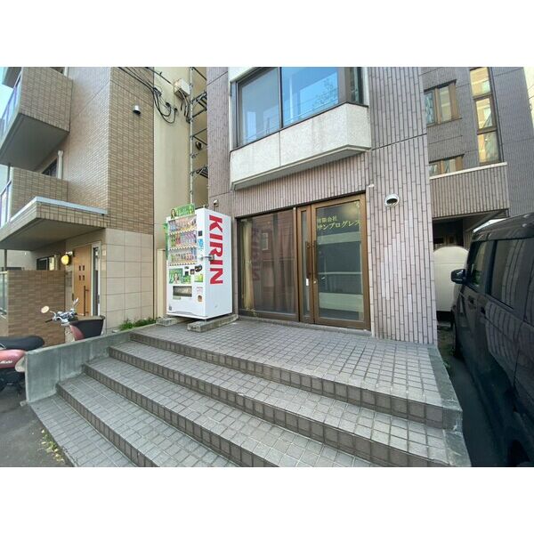 PLAZA　IN　912(プラザイン912) 画像9
