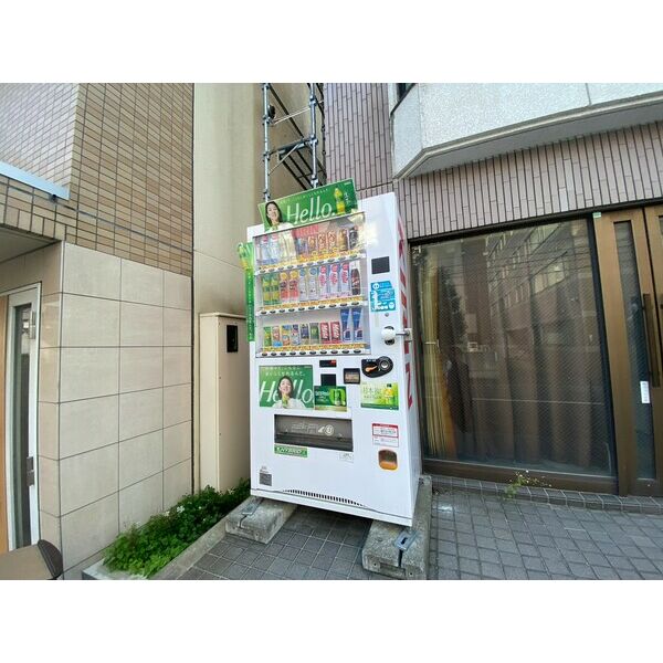 PLAZA　IN　912(プラザイン912) 画像10