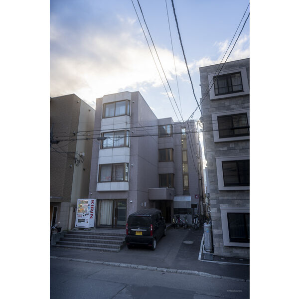 PLAZA　IN　912(プラザイン912) 画像2