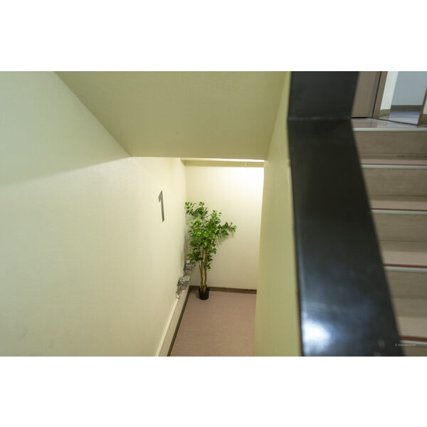 PLAZA　IN　912(プラザイン912) 画像7