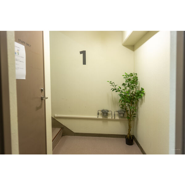 PLAZA　IN　912(プラザイン912) 画像6