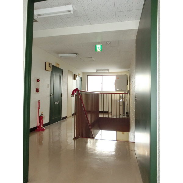 GOOD24 画像4