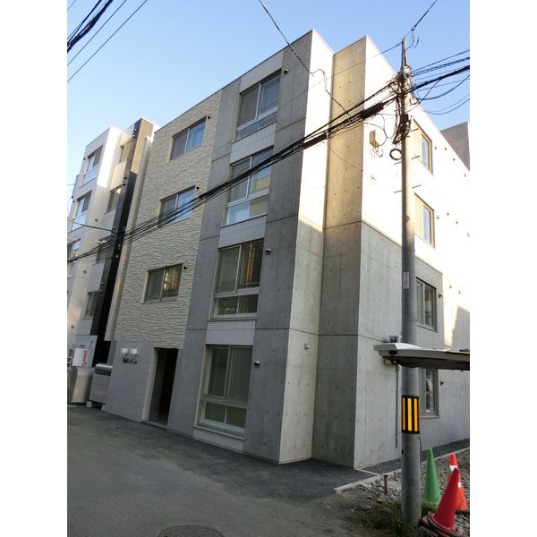 Bella Casa 画像2