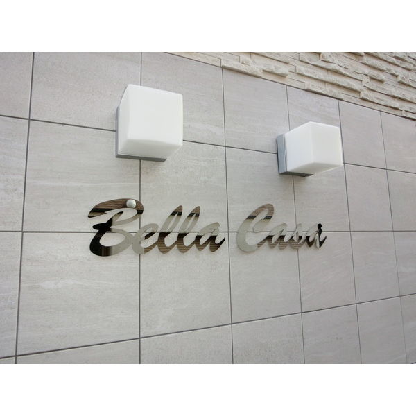 Bella Casa 画像5