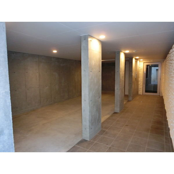 Bella Casa 画像7