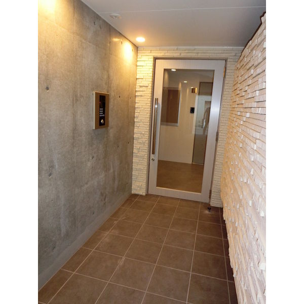 Bella Casa 画像9