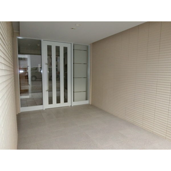 BREEZE南11条 画像3