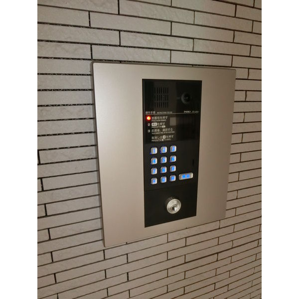 BREEZE南11条 画像5