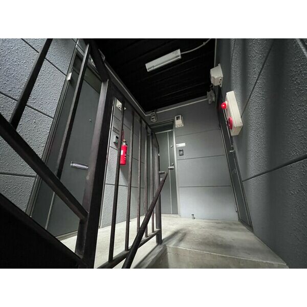 foyer(フォアイエ) 画像2