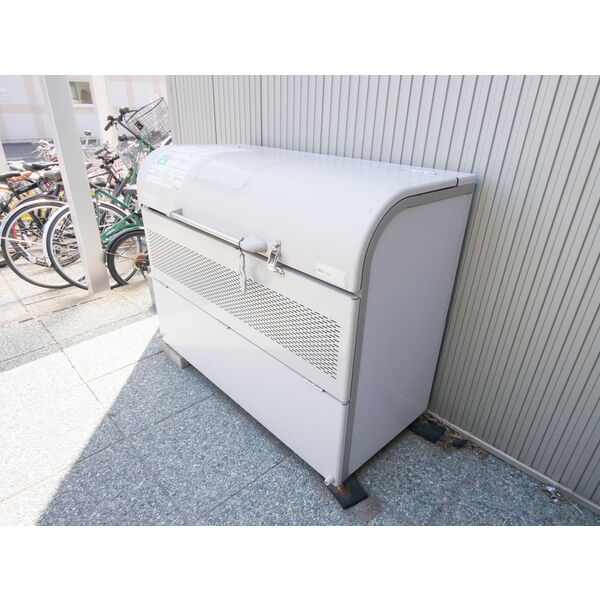 NOVA31 画像6