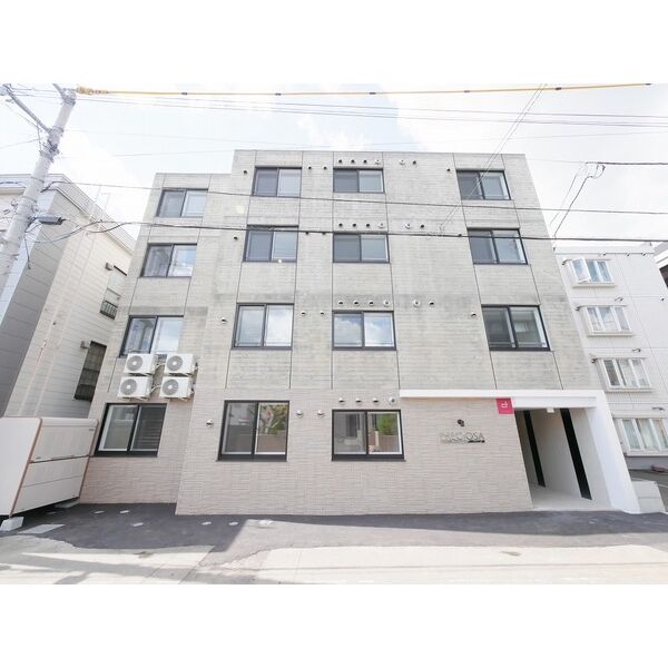 PRECIOSA菊水 画像2