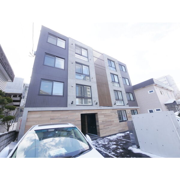 Primavorta 画像2