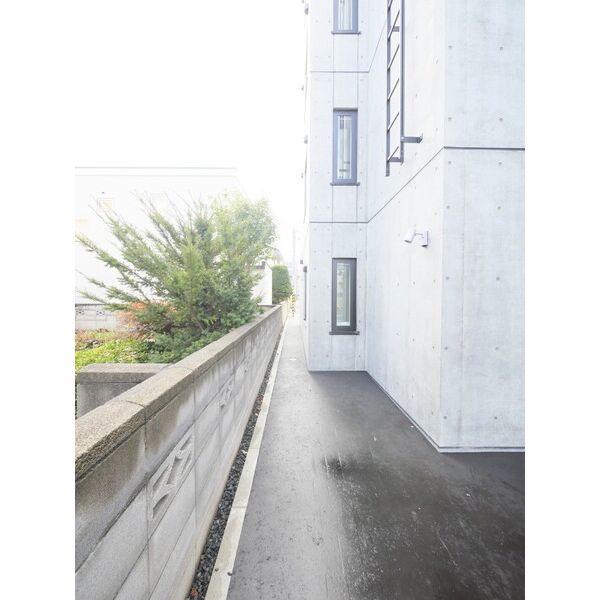 Lien北18 画像7
