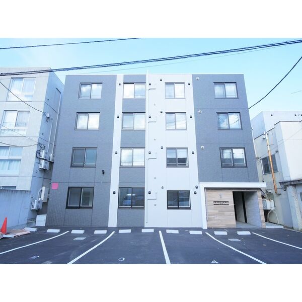 GRAND GRACE312