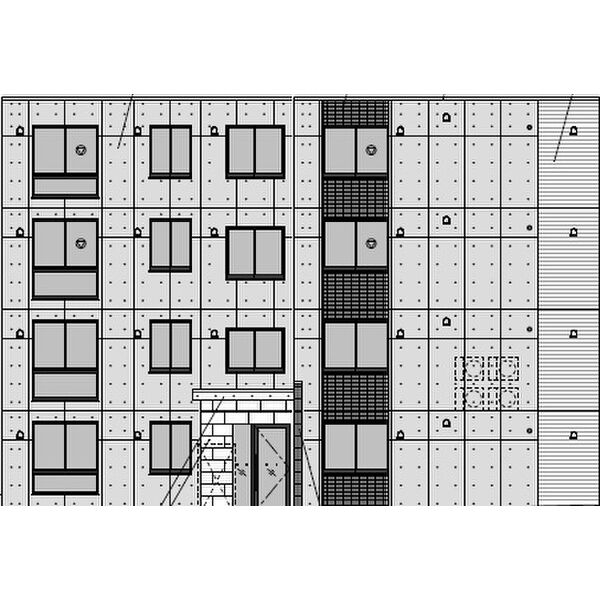 仮)栄通6丁目MS