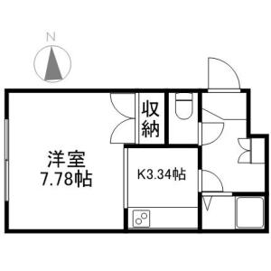 PLAZA　IN　912(プラザイン912) 画像17