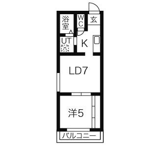 ファインステージ 画像21