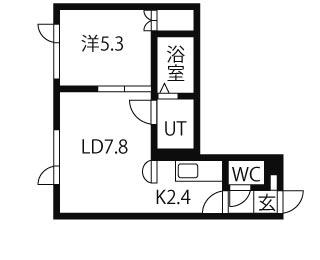 TILA元町 画像17