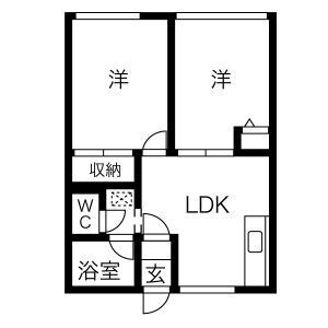 バンクリバー 画像8