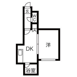 ハーベストⅤ 画像15