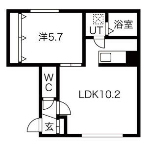 ドゥラル 画像13