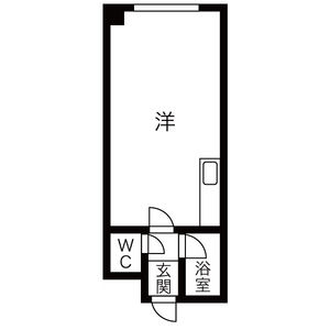 間取図面画像