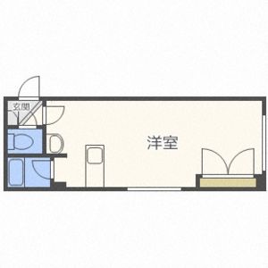 NOVA31 画像21