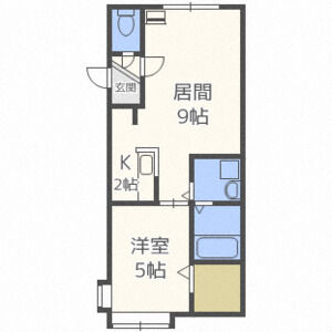 CENTRAL COURT 画像19