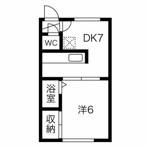 リヴァティ間瀬 画像11