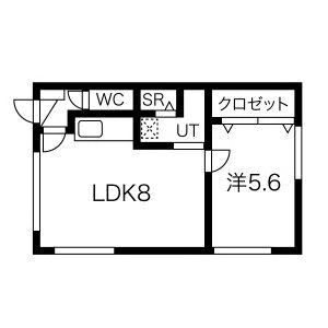 間取図面画像