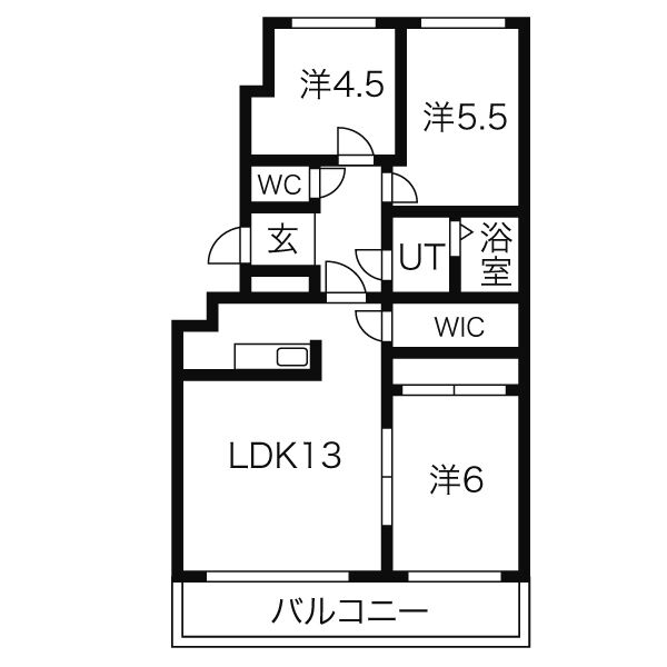 デイトナ 画像21