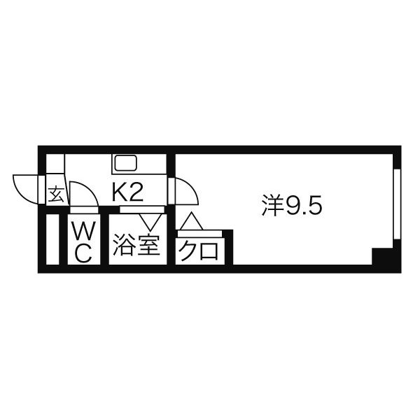 コア・24A 画像17