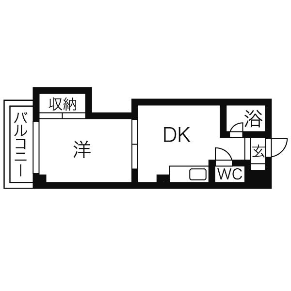 GOOD24 画像19