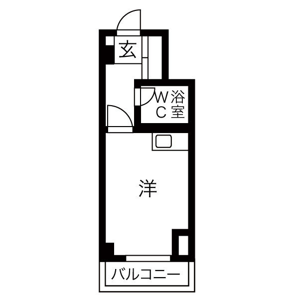 操ビル 画像12
