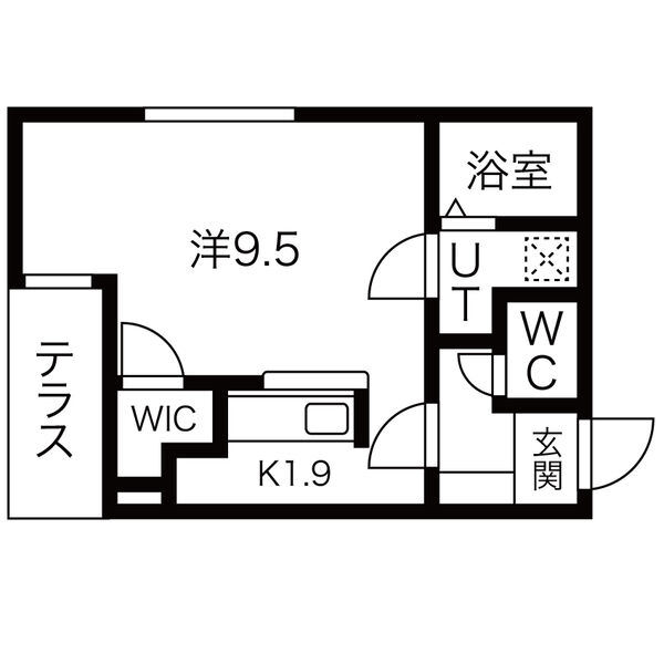 アミティエ 画像20