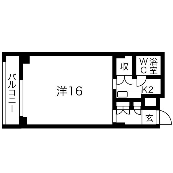 ソーレルハイツ植物園 画像21