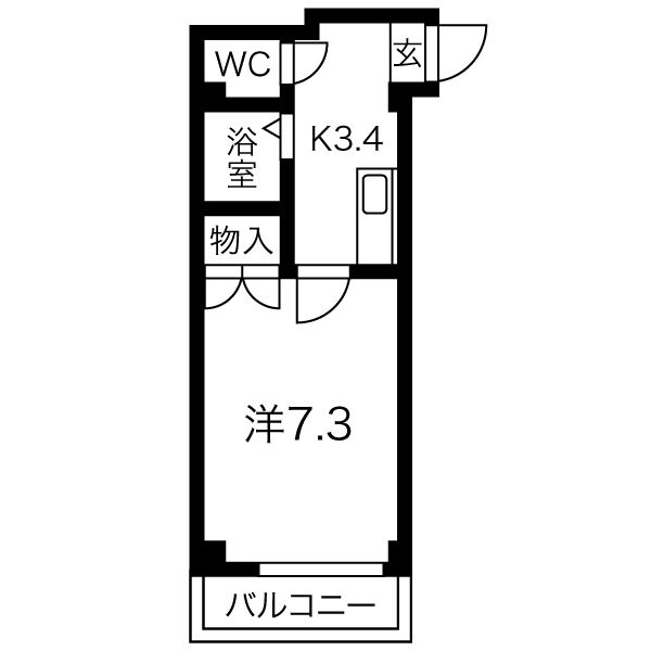 テリーウェストII 画像14