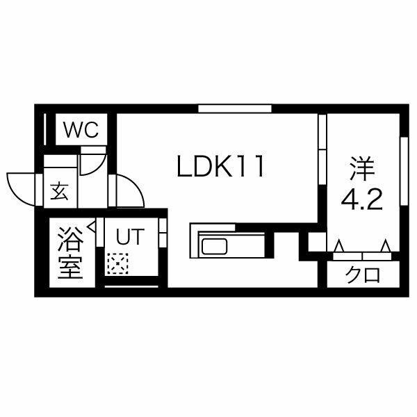 PRECIOSA菊水 画像21