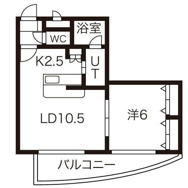 さんぱちBLDI 画像21