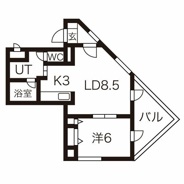 さんぱちBLDI 画像21