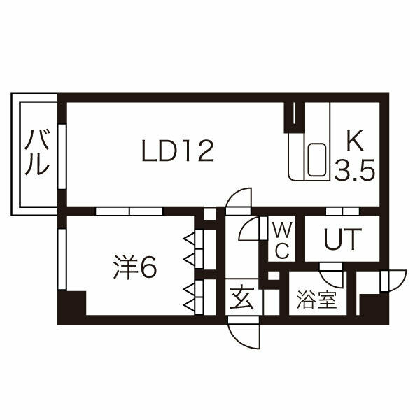 さんぱちBLDI 画像21