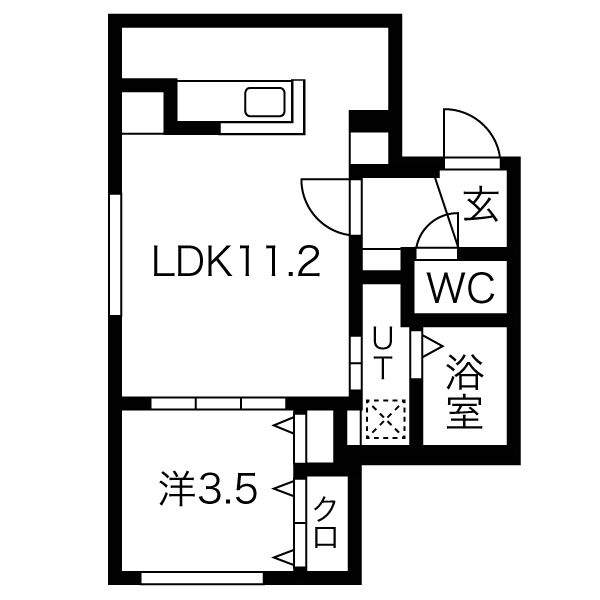 Seleccao南郷(セレソン南郷) 画像21