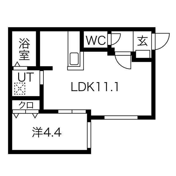 fika(フィーカ) 画像21