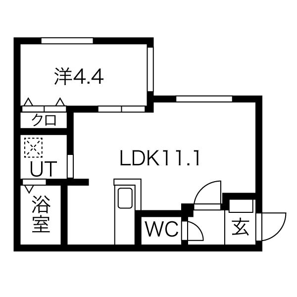 fika(フィーカ) 画像21