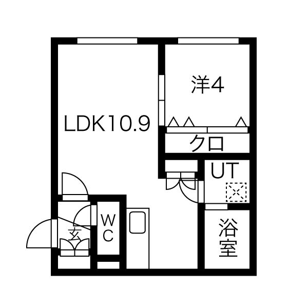 Primavorta 画像21