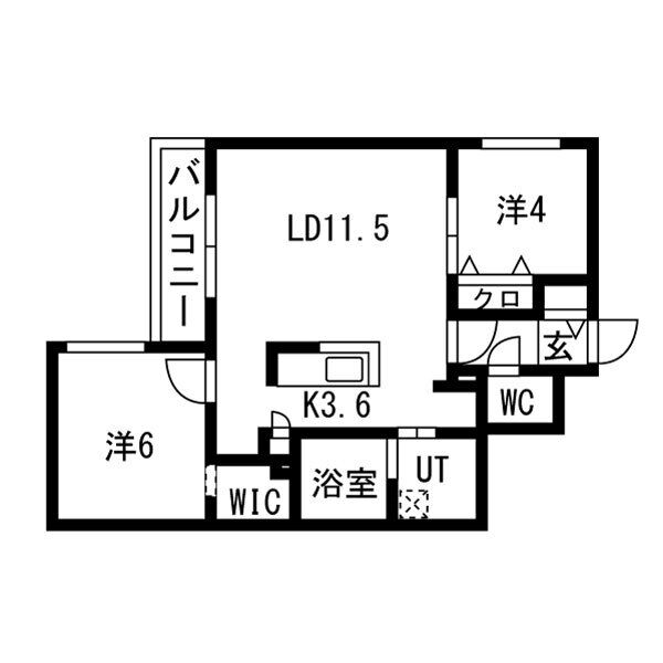 Lien発寒(リアン) 画像21